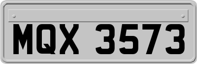 MQX3573