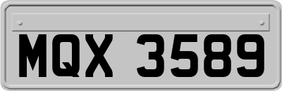 MQX3589