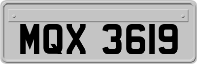 MQX3619