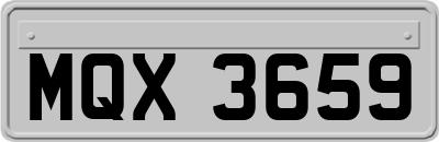 MQX3659