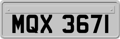 MQX3671