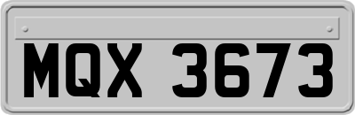 MQX3673