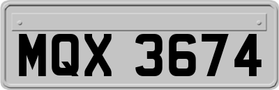 MQX3674