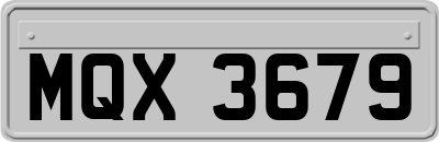 MQX3679