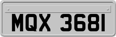 MQX3681