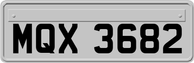 MQX3682