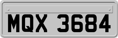 MQX3684