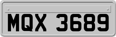 MQX3689
