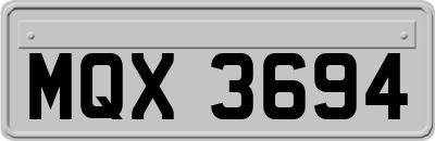 MQX3694