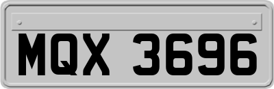 MQX3696