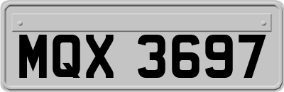 MQX3697