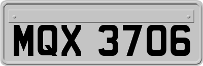 MQX3706