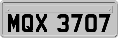 MQX3707