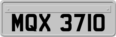 MQX3710