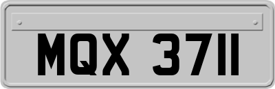 MQX3711