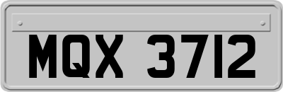 MQX3712