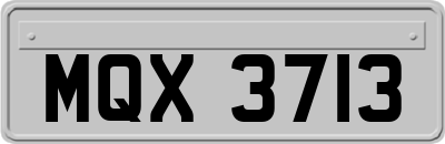 MQX3713