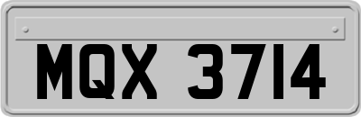 MQX3714