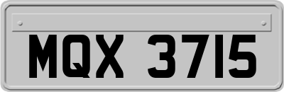 MQX3715