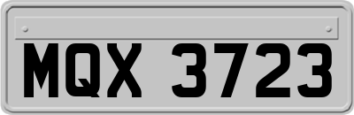 MQX3723