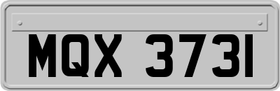 MQX3731