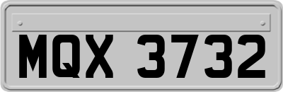 MQX3732
