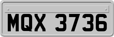 MQX3736