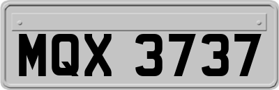 MQX3737