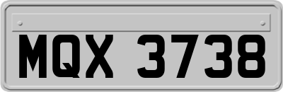 MQX3738