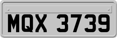 MQX3739