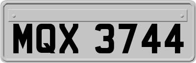 MQX3744
