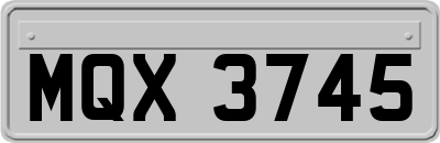 MQX3745
