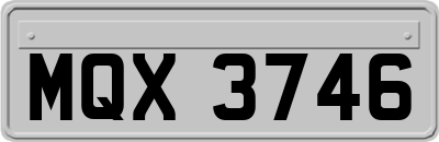 MQX3746
