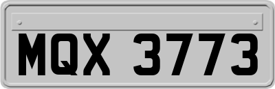 MQX3773