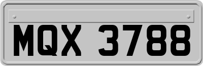 MQX3788