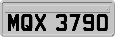 MQX3790