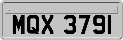 MQX3791