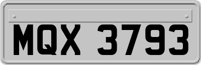 MQX3793