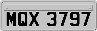 MQX3797