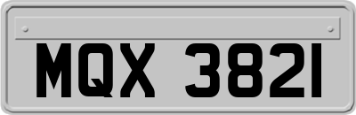 MQX3821