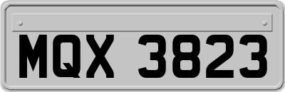 MQX3823
