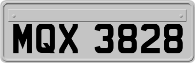 MQX3828