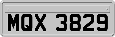MQX3829