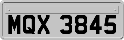 MQX3845