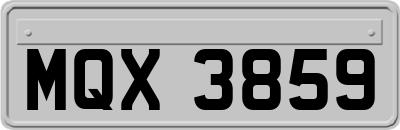 MQX3859