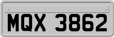 MQX3862