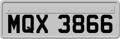 MQX3866