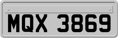 MQX3869
