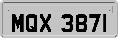 MQX3871