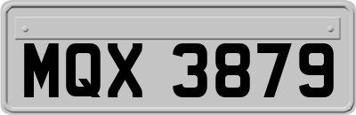 MQX3879